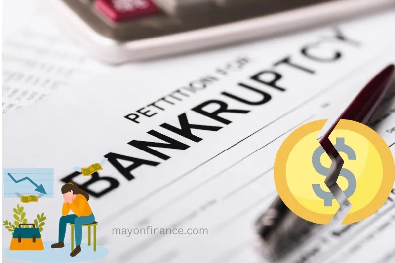 How_to_Fix_Credit_After_Bankruptcy