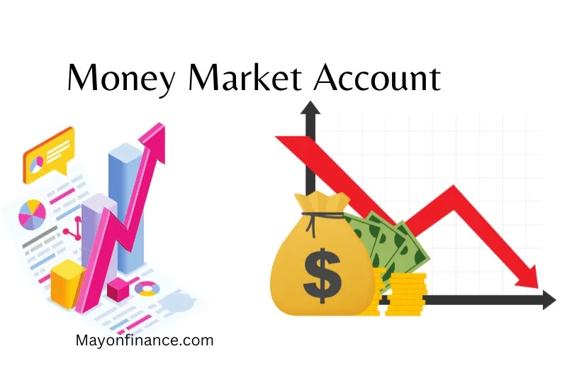 Money Market Account
