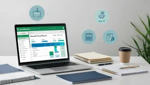 Track-Personal_Finances_in_QuickBooks
