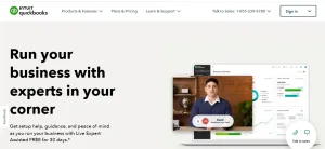 can_you_use_quickbooks_for_personal_finance