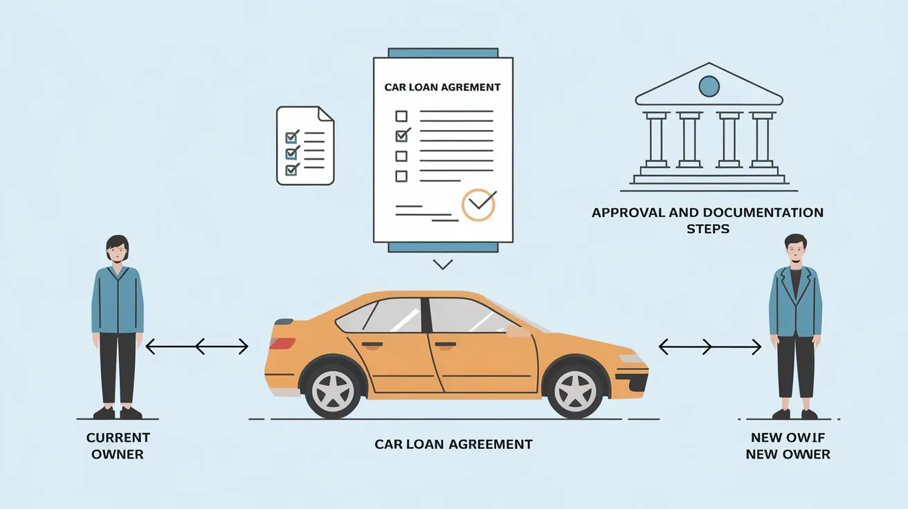 how_to_transfer_car_finance_to_another_person