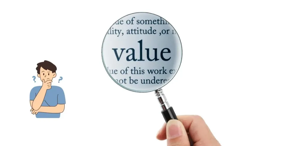 which_one_of_the_following_variables_is_the_exponent_in_the_present_value_formula