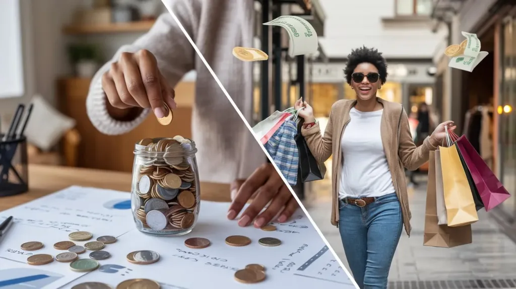why_should_you_be_aware_of_whether_you_are_a_saver_or_a_spender