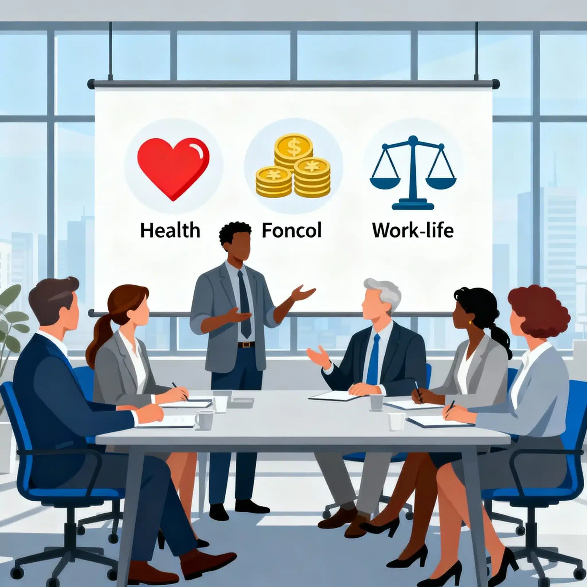 Why-Employee-Benefits-Matter-More-Than-Ever