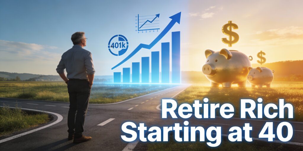 Starting-Retire-rich-Savings-40