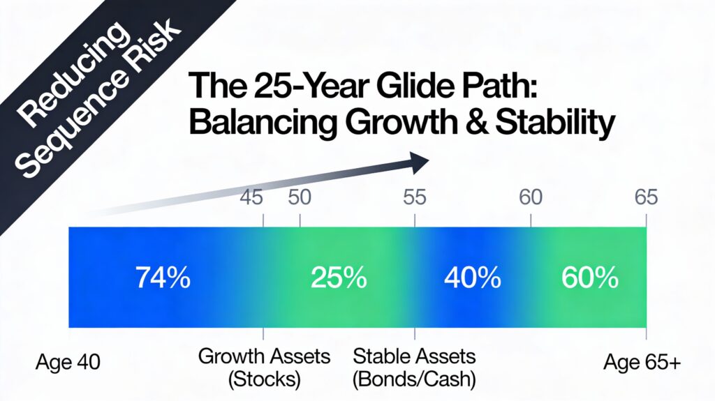Strategic Asset Allocation