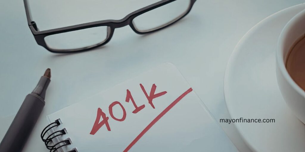 small business 401k plan overview for 5 to 10 employees retirement benefits