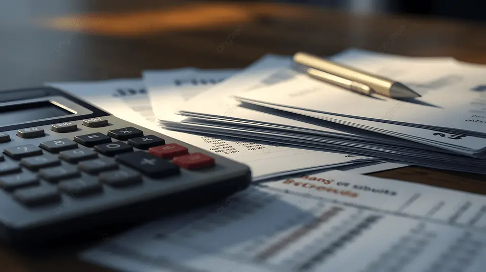 Why Some 2026 Retirement Savers Regret Aggressive 401(k) Contributions and Early Roth Conversions