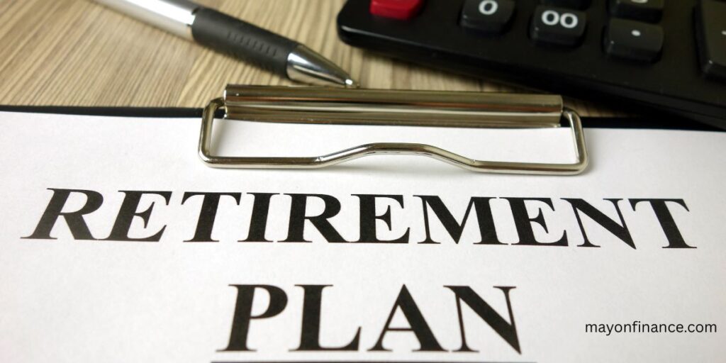 Supplemental Executive Retirement Plan
