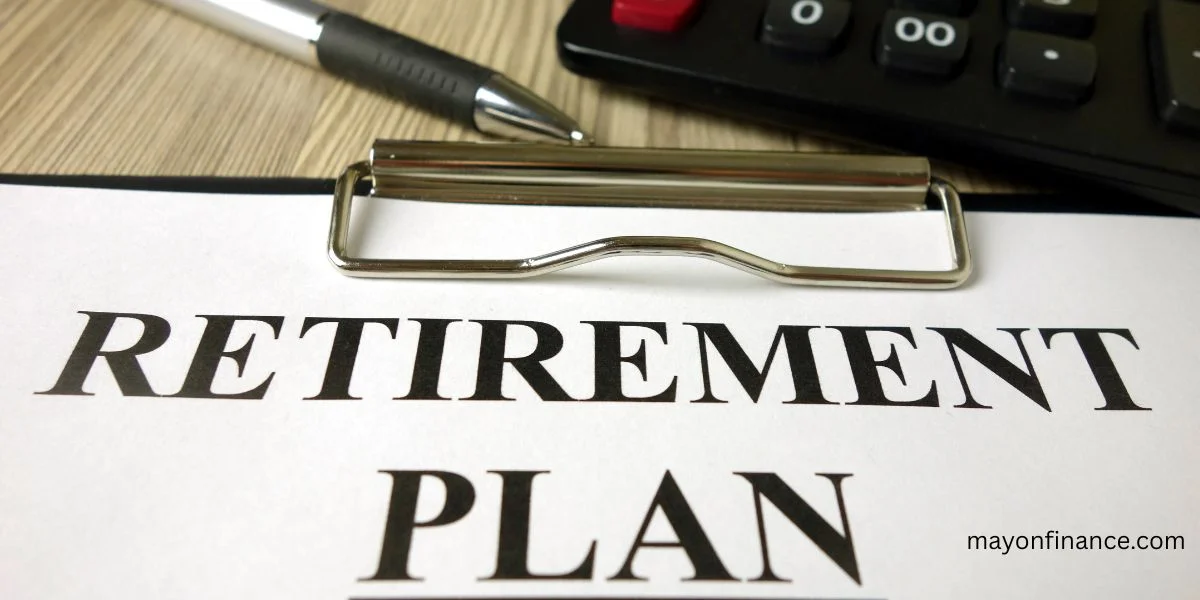 Supplemental Executive Retirement Plan