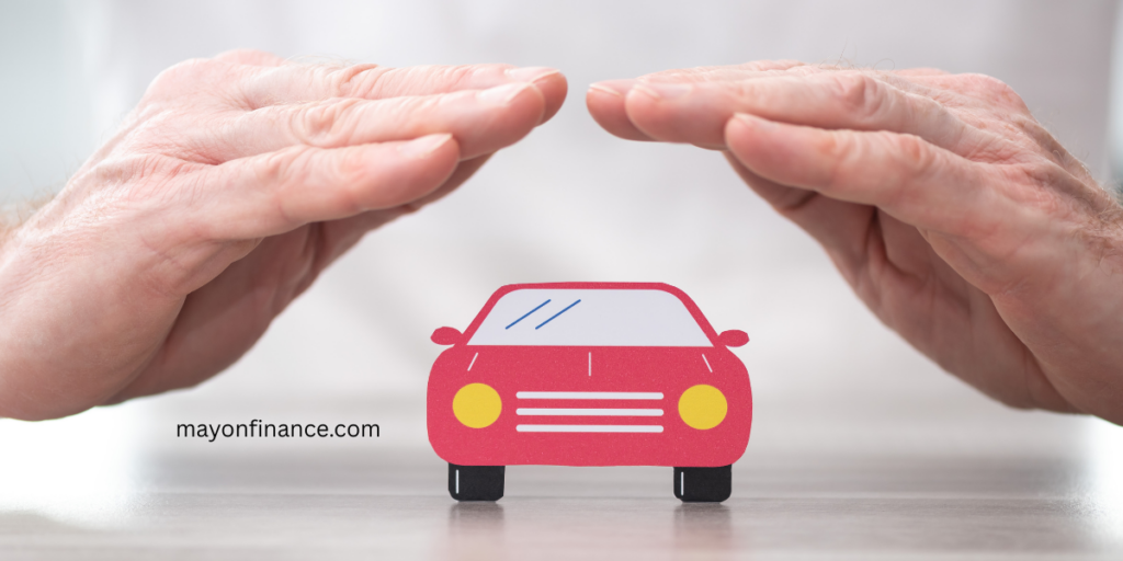 Auto _Insurance in Fort Walton Beach
