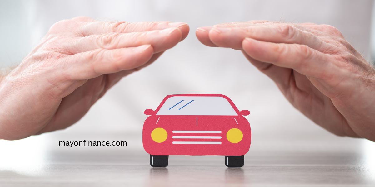 Auto _Insurance in Fort Walton Beach