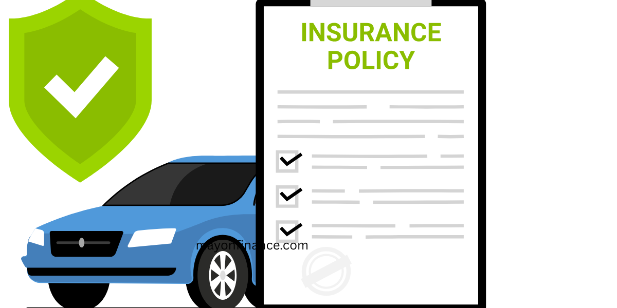 Auto Insurance in Orange Park FL
