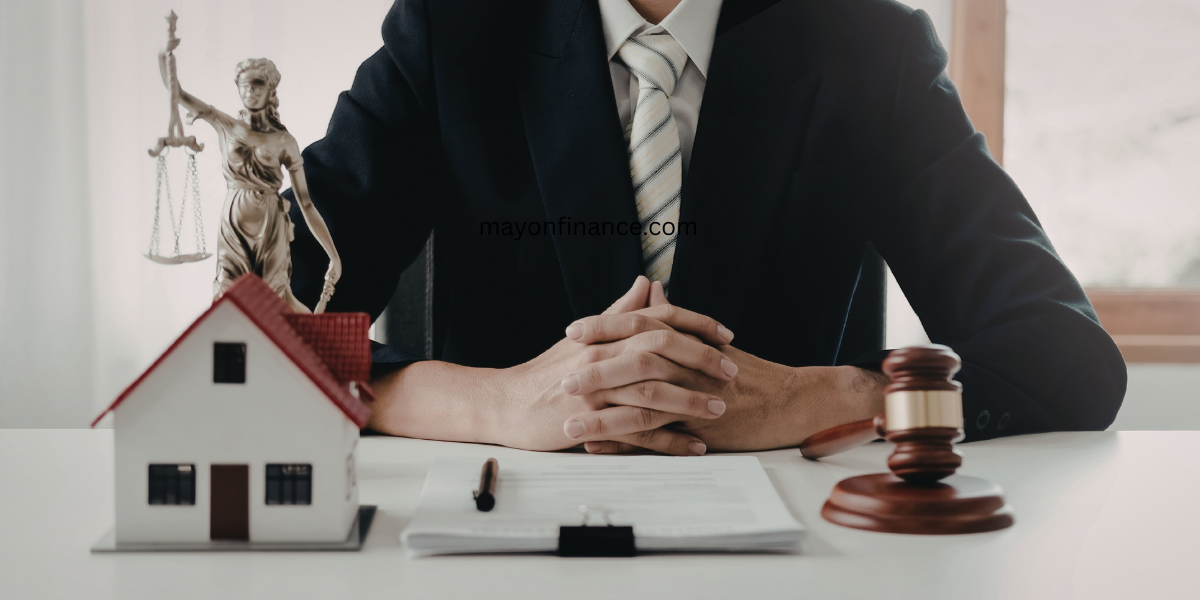 Brisbane CBD commercial real estate towers representing corporate property law and leasing markets in Queensland Choosing the Right Commercial Property Lawyers in Brisbane: A Business Owner's Guide