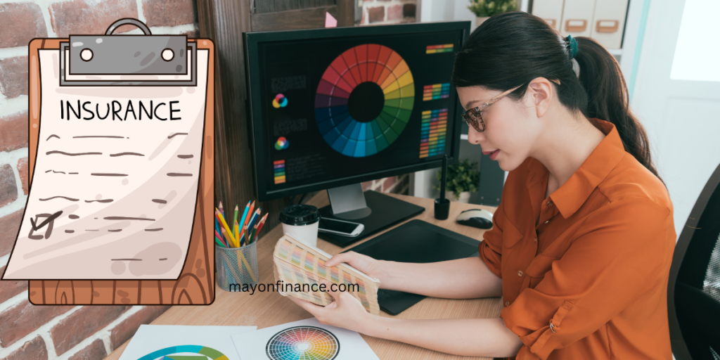 The ultimate UK guide to designers Professional Indemnity Insurance for freelance graphic designers.