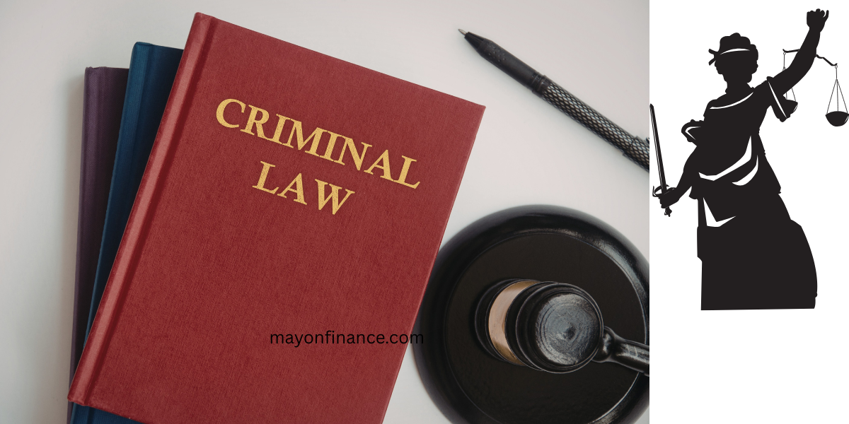 Criminal defence lawyer consulting a client about drug lawyer Perth Western Australia