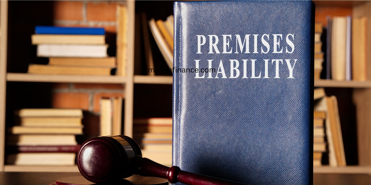 Top-rated public liability lawyers in Sydney reviewing a commercial compensation claim file.