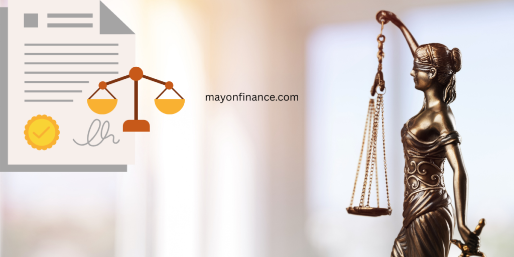 Experienced TAC claim lawyers in Melbourne reviewing a motor vehicle accident compensation file.