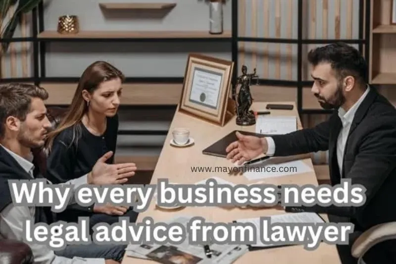 Why-Every-Business-Needs-Legal-Advice-from-a-Lawyer