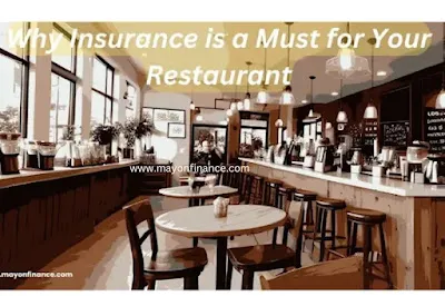 Why-Insurance-is-a-Must-for-Your-Restaurant
