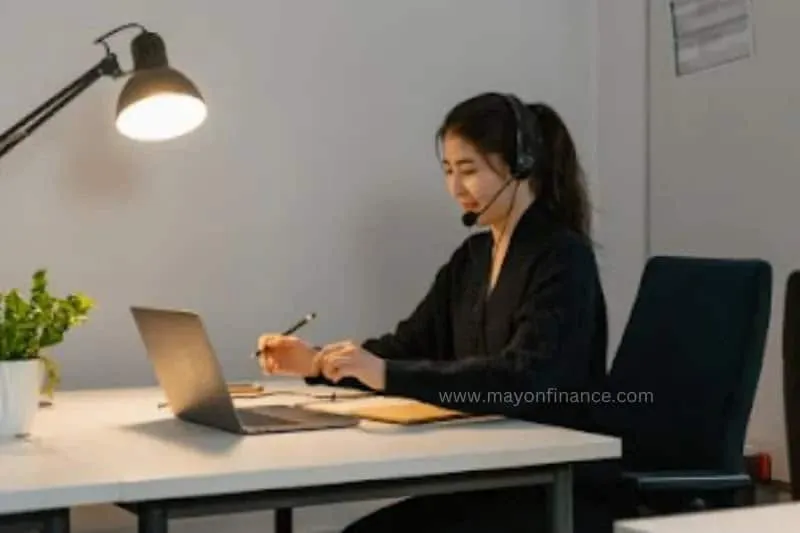 The-Fate-of-Communication-How-Innovation-is-Fundamentally-impacting-the-Manner-in-which-We-Associate