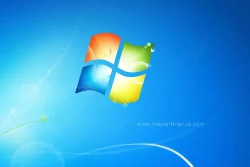 Windows-11-The-Absolute-Helper-for-Novices
