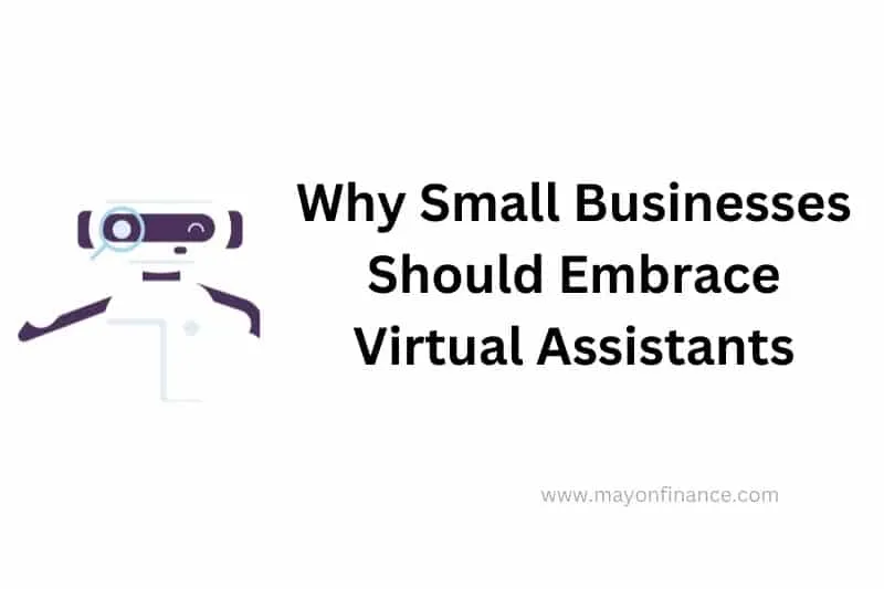 Maximizing-Productivity-Why-Small-Businesses-Should-Embrace-Virtual-Assistants