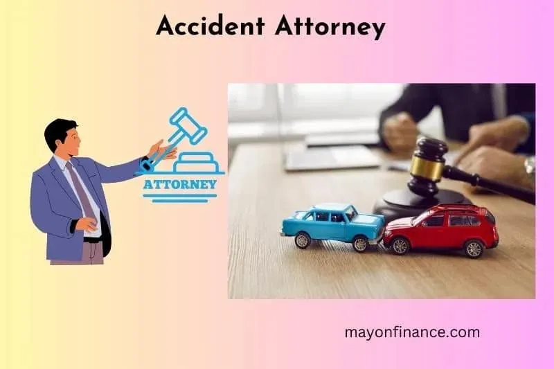 Accident-Attorney