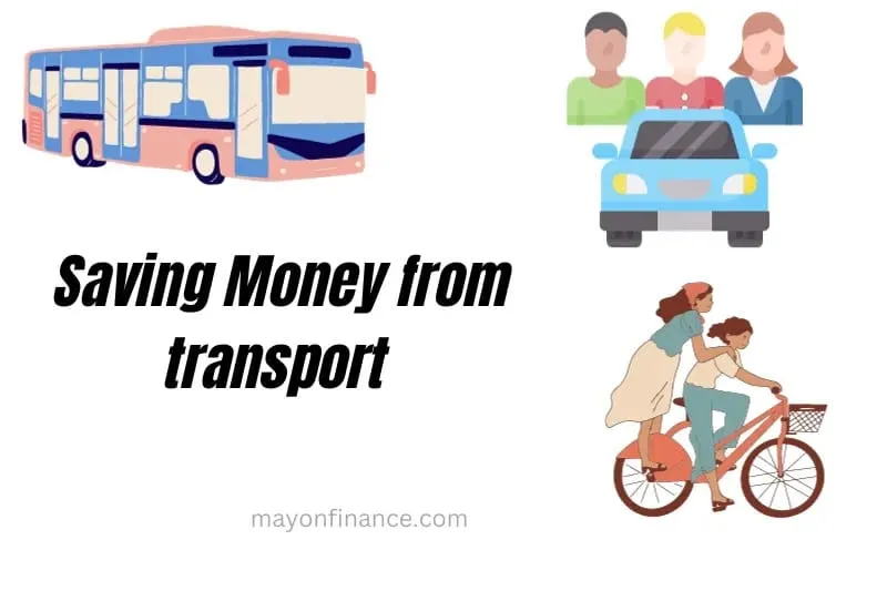 Saving_on_Transportation_Ways_to_Get_Around_Without_Breaking_the_Bank