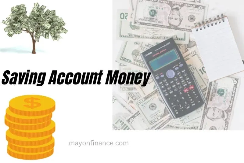 Which_Savings_Account_Will_Earn_You_the_Most_Money_Everfi's_Guide