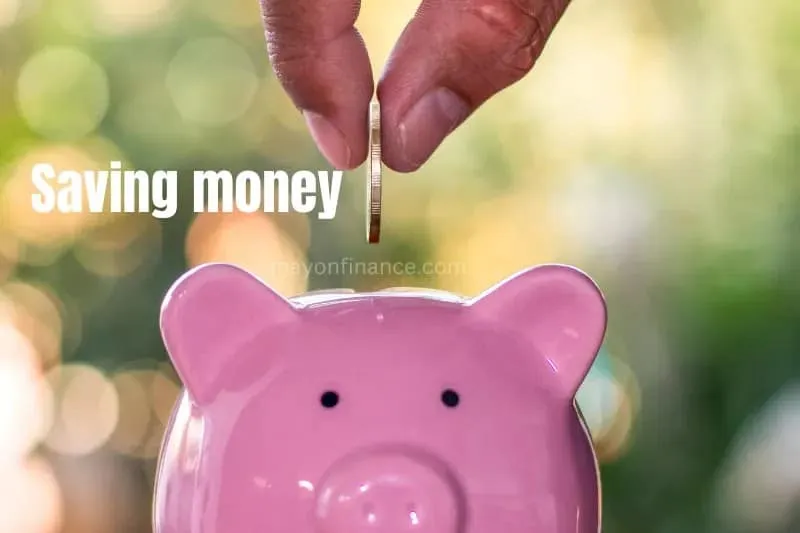 how-to-aggressively-save-money