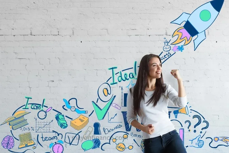 11 Financial Planning Tips from Successful Women: Empowering Financial Advice for Women