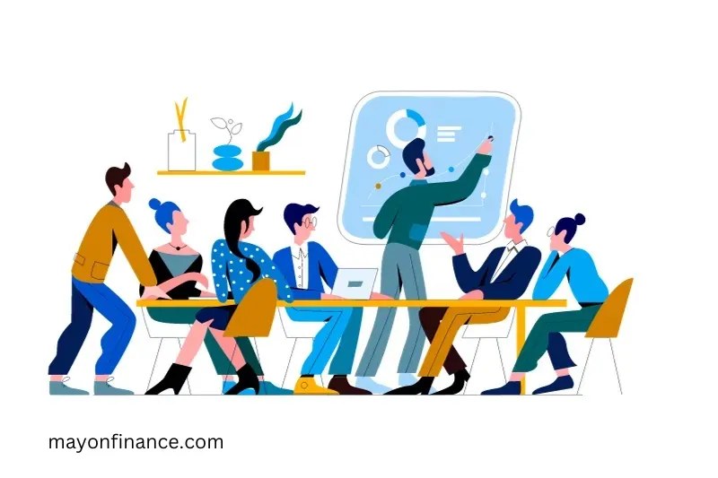 Entrepreneurship in the USA: A Driving Force of Innovation and Economic Growth