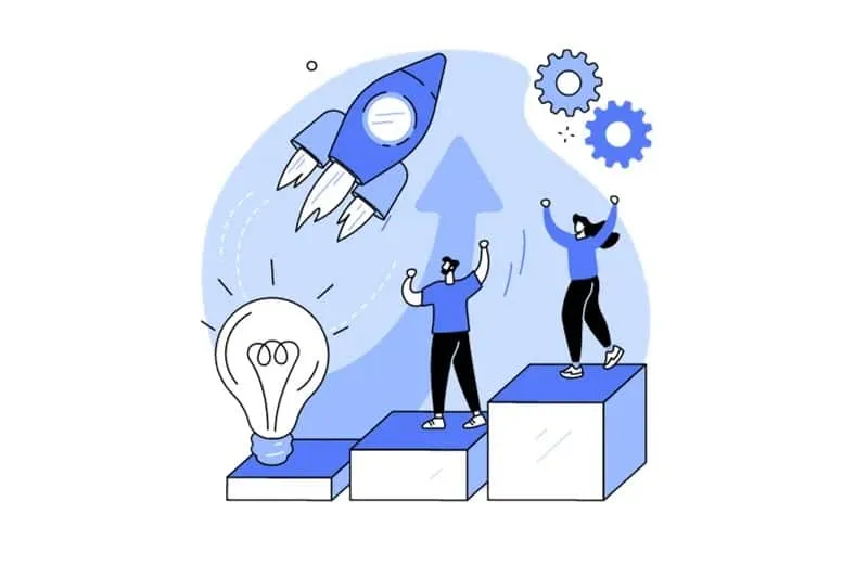 Innovative Startups: Revolutionizing Industries and Shaping the Future