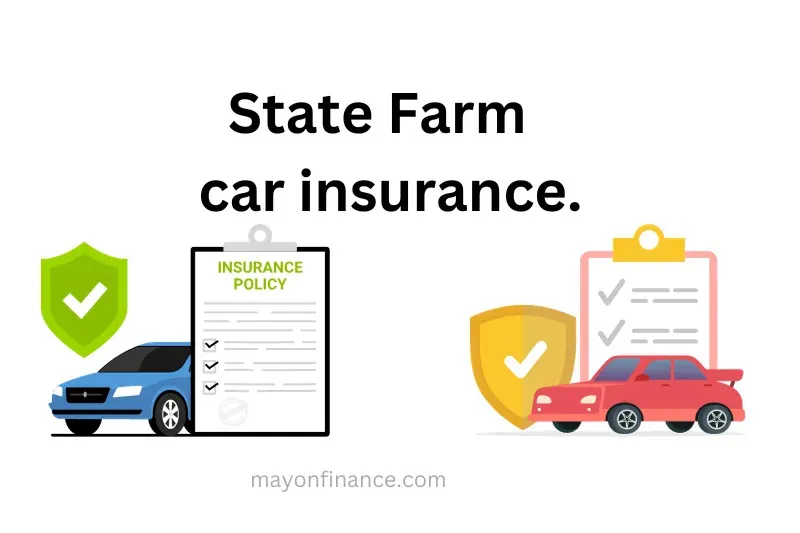 state_farm_car_insurance