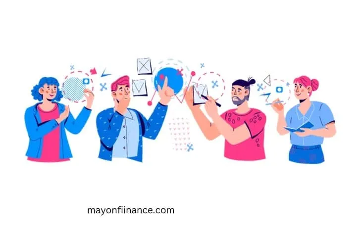 Unlocking the Potential of Your Financial Team: A Comprehensive Guide