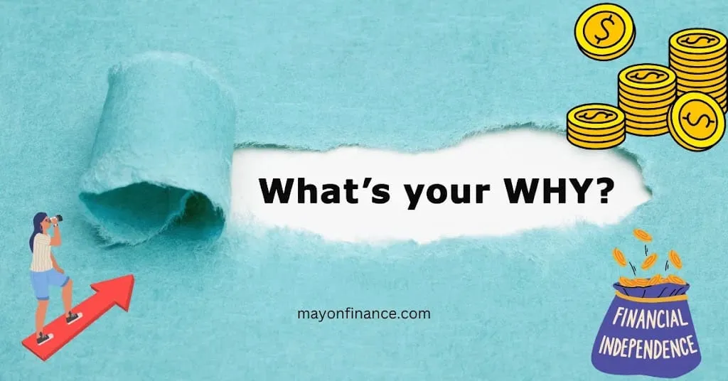 Why is it important to learn now how to plan for your financial future?