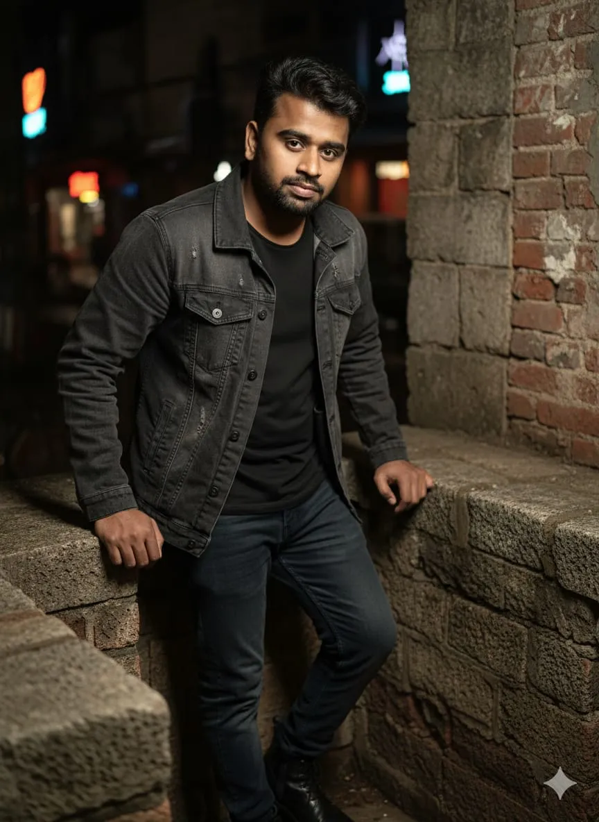 Mayon_Finance _author