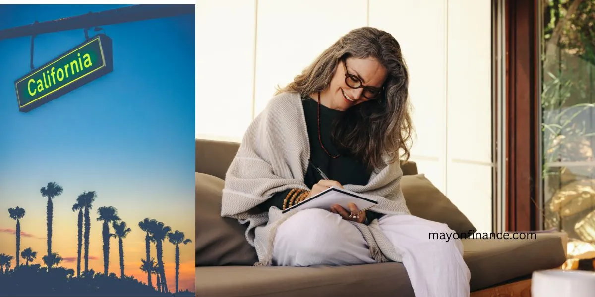 California State Teachers' Retirement System