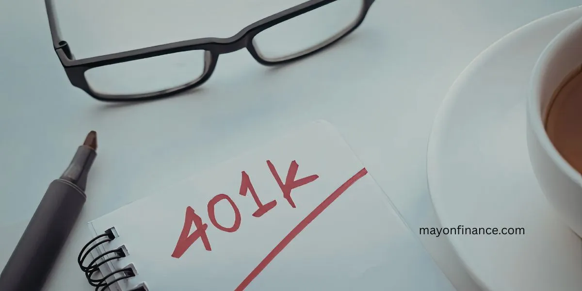 small business 401k plan overview for 5 to 10 employees retirement benefits